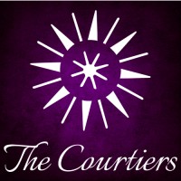 The Courtiers Inc.