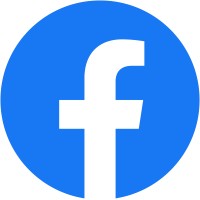 Facebook Certified logo - Similar company to Spire Marketing