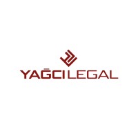 Yagci Legal logo - Similar company to Btb Hukuk