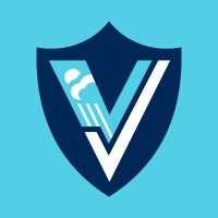 Vortex Weather Insurance logo - Similar company to Weatherit