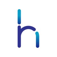 Henoris Recrutement logo - Similar company to Groupe Bk
