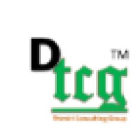 Thimiri-consulting-group™ (DTCG™) logo - Similar company to Adfpay