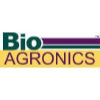BioAgronics logo - Similar company to Gambrinus Malting