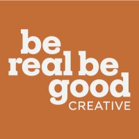 BRBG Creative | We Design Brand Experiences logo - Similar company to Red Barn Group, Inc.