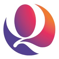 Qualsafe logo - Similar company to Support Warehouse