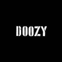 Doozy, LLC logo - Similar company to Neddie