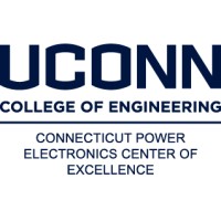 Connecticut Power Electronics Center of Excellence - CONPEX logo - Similar company to International Electric Machines & Drives Conference