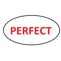 PERFECT CUTTING TOOLS logo - Similar company to Advance Cnc Technologies
