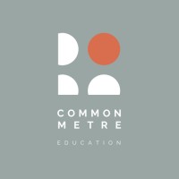 Common Metre