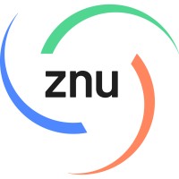 ZNU – Zentrum für Nachhaltige Unternehmensführung logo - Similar company to Znu