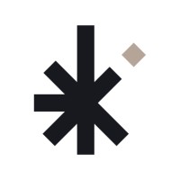 Knoop Global logo - Similar company to Sentrify