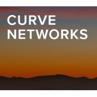 Curve Networks