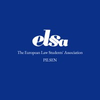 ELSA Pilsen logo - Similar company to Elsa Plzeň
