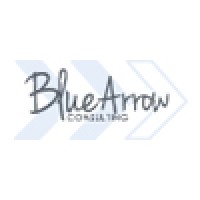 Bluearrow Consulting