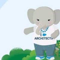 Salesforce Architects Sri Lanka logo - Similar company to Ciap (Pvt) Ltd