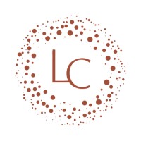 Lina Cronin Copywriting logo - Similar company to Content Renegade