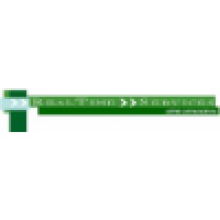 Real Time Services, Inc.