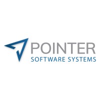 Pointer Software Systems, Ltd logo - Similar company to Anywhere Software