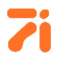 Rank Lyx logo - Similar company to Dwell Ghana