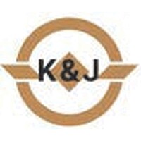K&J Interiors Inc. logo - Similar company to K & J Communications Inc.