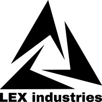 LEX Industries, Inc