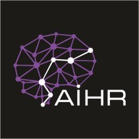 Aihr logo - Similar company to Aihr Consultancy