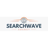 Searchwave Agency