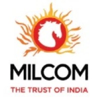 Milcom Electricals India Pvt. Ltd. logo - Similar company to Envicare Water Solution