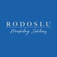 Rodoslu Marketing Solutions logo - Similar company to The Bridge Strategy Implementation