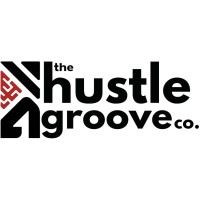 The Hustle Groove Co. logo - Similar company to Docsnow