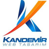 Kandemir Web Tasarım logo - Similar company to Kortasarım