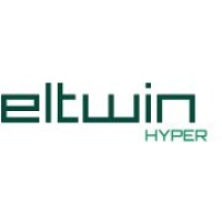 Eltwin Hyper logo - Similar company to Eltwin Group