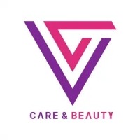 TOP VALLEY MEDICAL CO. logo - Similar company to Isfco