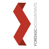 SHF FORENSIC ACCOUNTANTS logo - Similar company to Óscar Olguín & Asociados