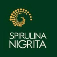 Spirulina Nigrita logo - Similar company to Nutripreserve