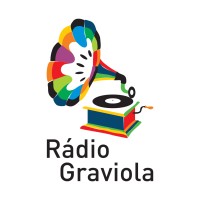 Rádio Graviola