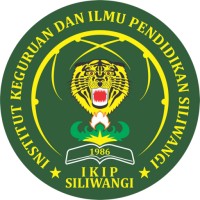 Institut Keguruan dan Ilmu Pendidikan (IKIP) Siliwangi logo - Similar company to Cv. Bumi Langit Grup