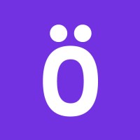 Köm Agency logo - Similar company to Dr Envio
