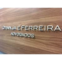 Granja e Ferreira Advogados Associados logo - Similar company to Granja Brendler