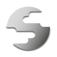 ONE STOP DESIGN SHOP logo - Similar company to Sessme
