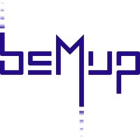 Bemup