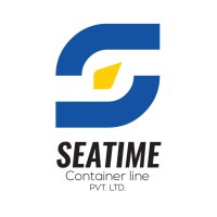 Seatime Container Line (Pvt) Ltd. logo - Similar company to Cargo Planners (Pvt) Ltd