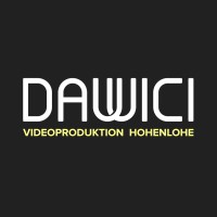 Dawici
