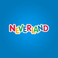Neverland Park Argentina logo - Similar company to Funpark