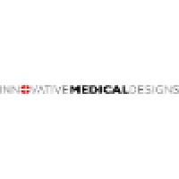 Innovative Medical Designs