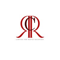The Center For Rapid Recovery logo - Similar company to A-1 Universal Care, Inc.