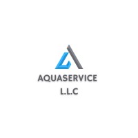 Aquaservice logo - Similar company to Constructora Santiago Ii Corp.