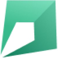 Possibilitus LLC logo - Similar company to Glamdring Pllc