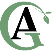 Arlington Greene Agency logo - Similar company to The Mitchell Law Group