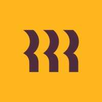 Rippling logo - Similar company to Verb (A Company Of Paycor)